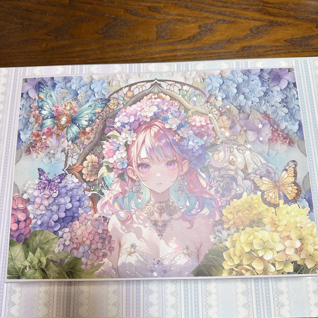 ♡りお様おまとめページ♡