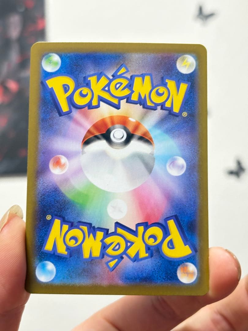 ☆*☆様 ポケモンカード ポケパッド 計30枚 SR2枚入り まとめ売り