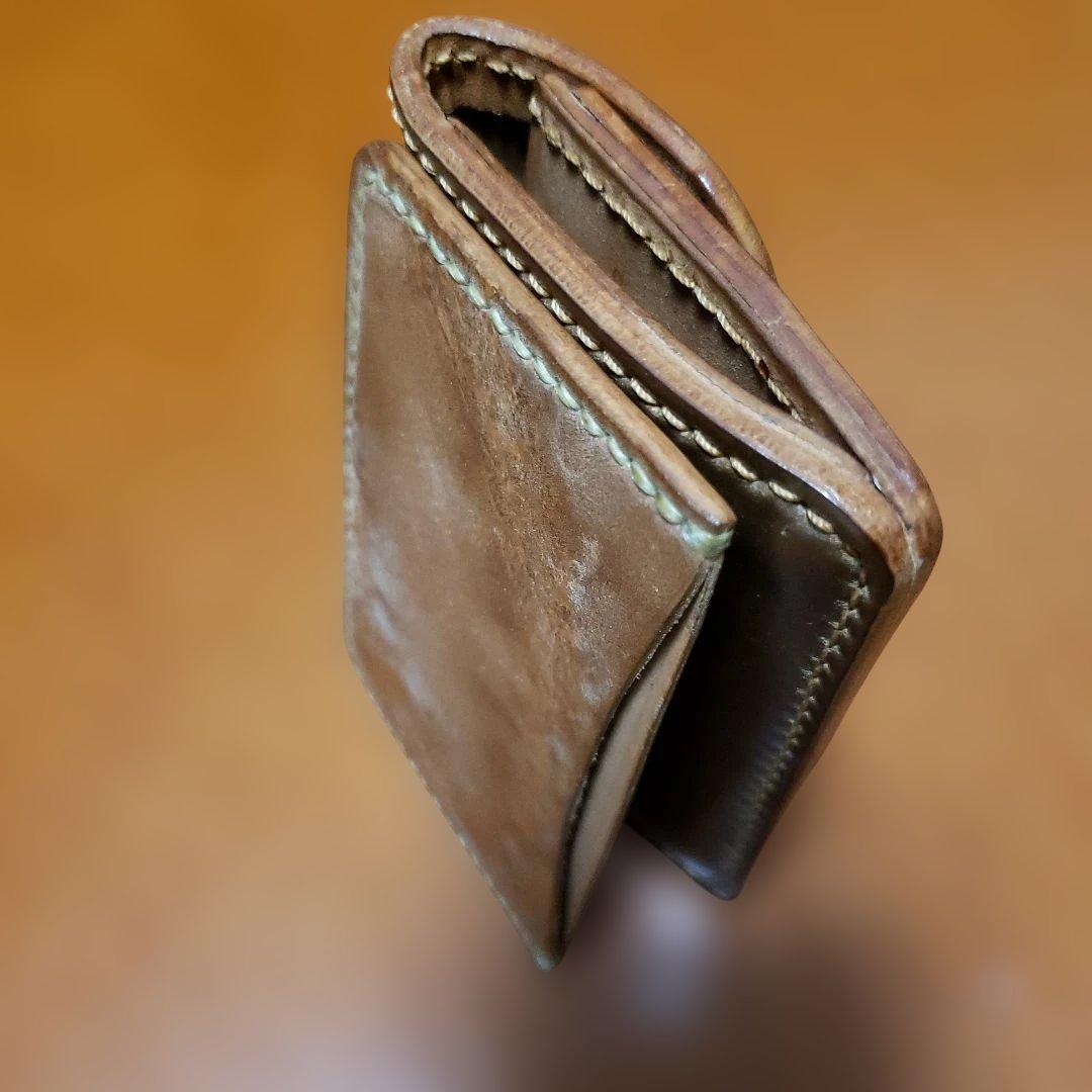 ダイビングベッドバット コードバンケース コードバンカードケース