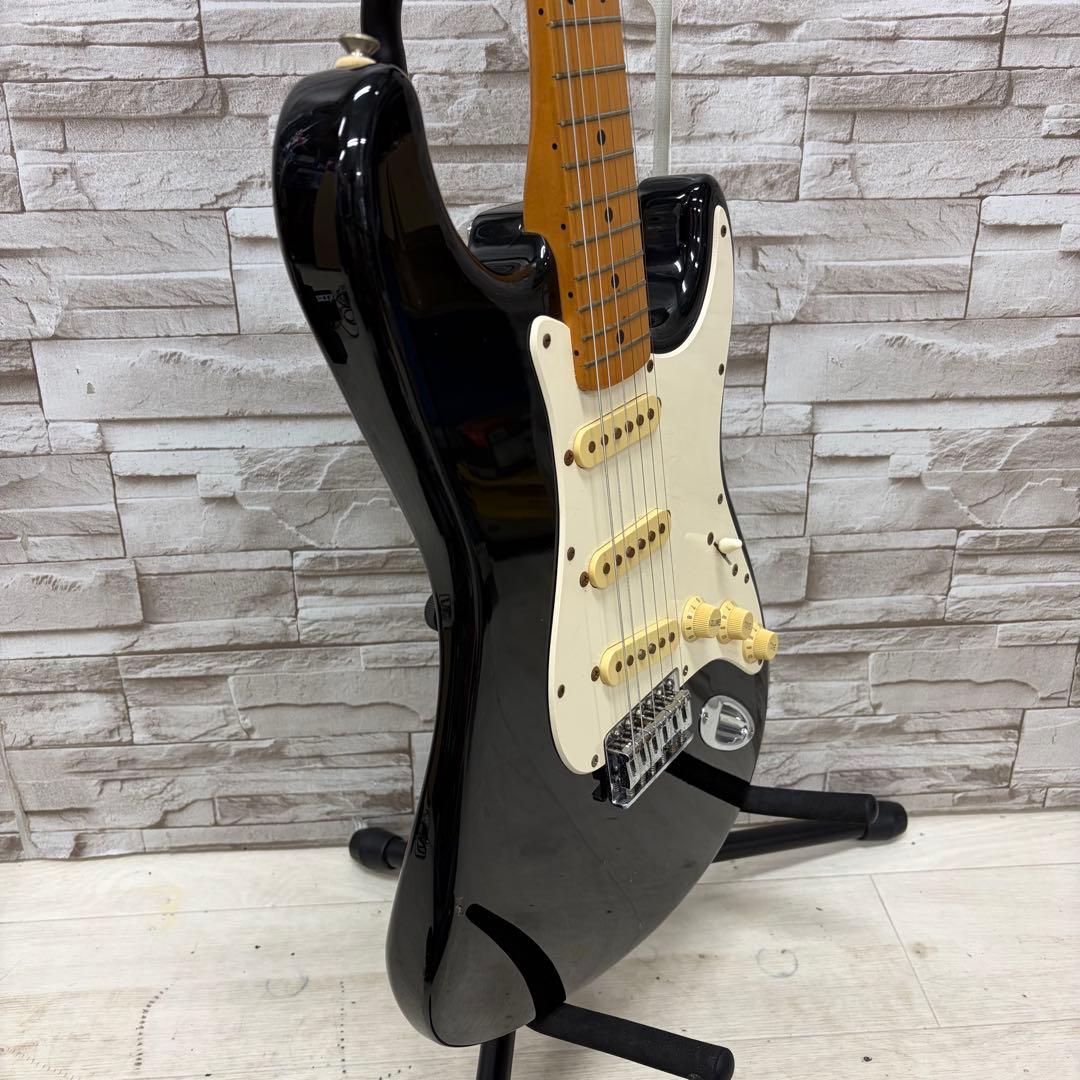 ギター Fender MEXICO Squier Series STRATOCASTER