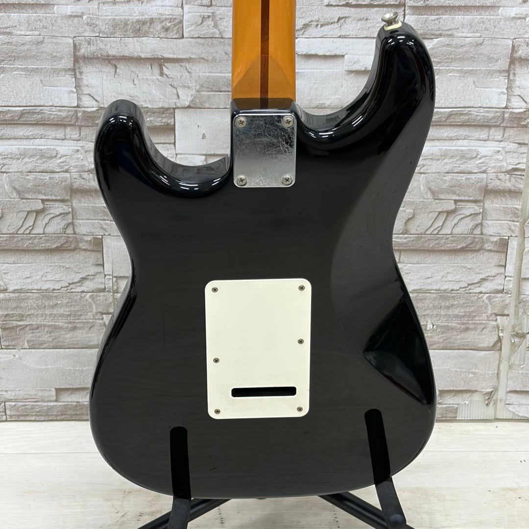 ギター Fender MEXICO Squier Series STRATOCASTER