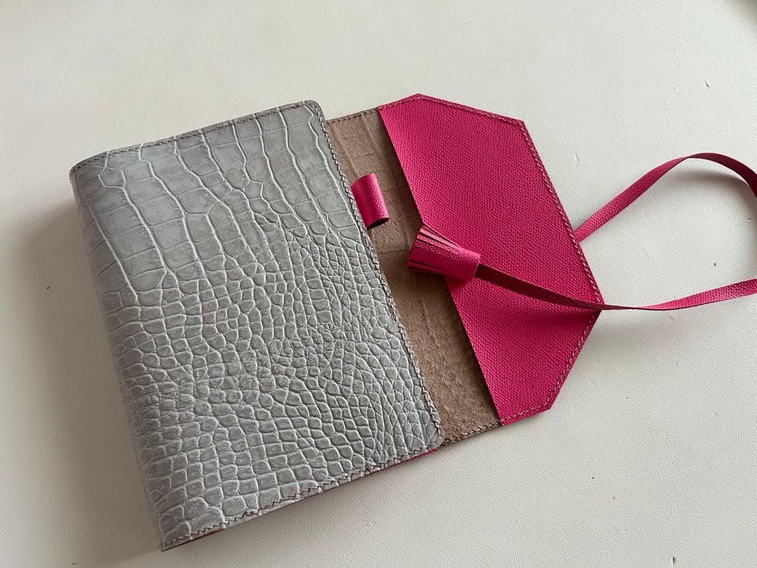 ewalushop様確認ページ