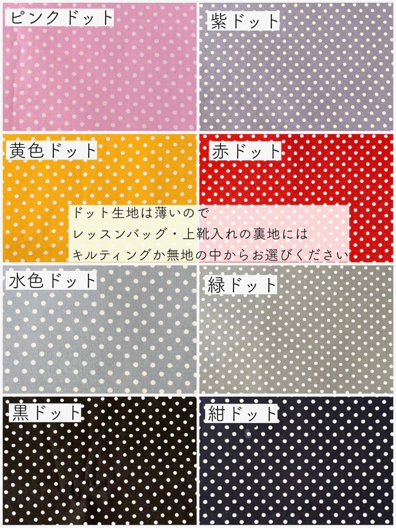はるmama
