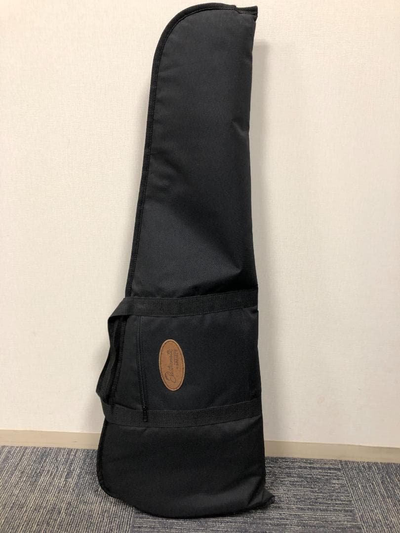 Gretsch Electromatic エレキギター レッド