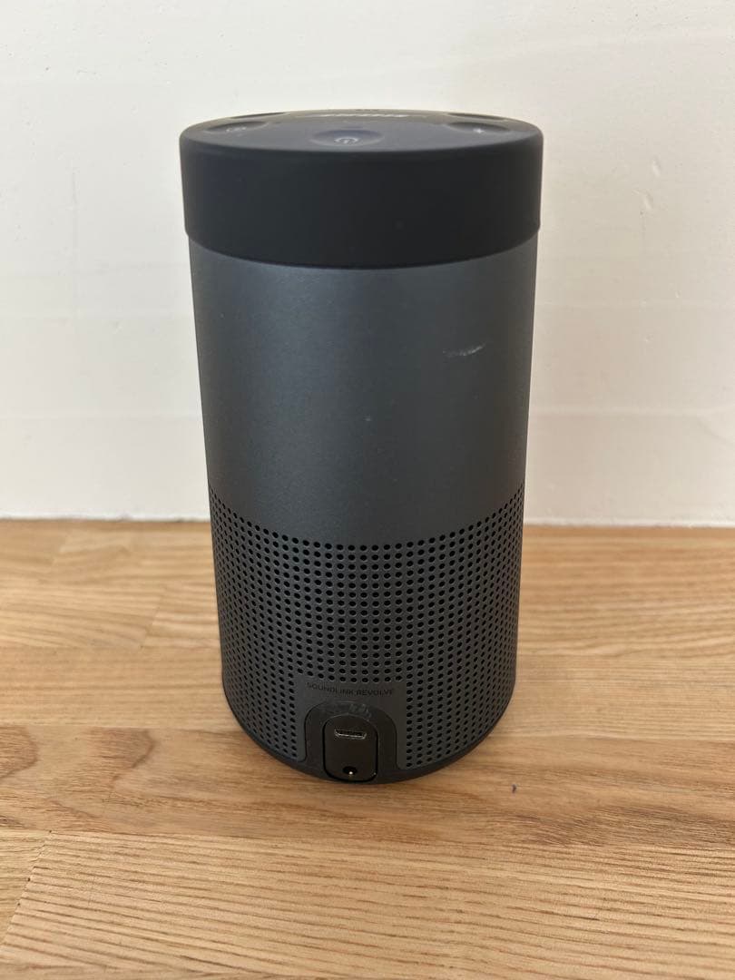 BOSE スピーカー　ジャンク品