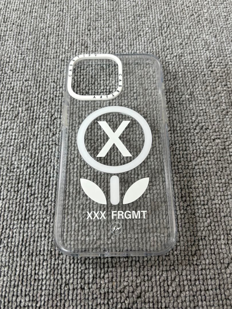 香港版 iPhone15 ProMax ブルー 512GB シャッター音なし