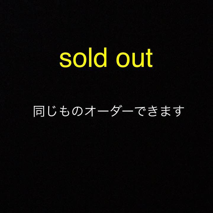 ★129★ハンドメイド スタイ スヌーピー
