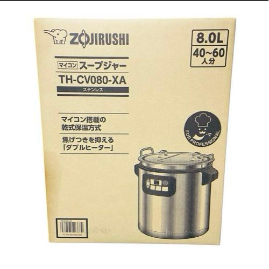 メルちゃん大好き