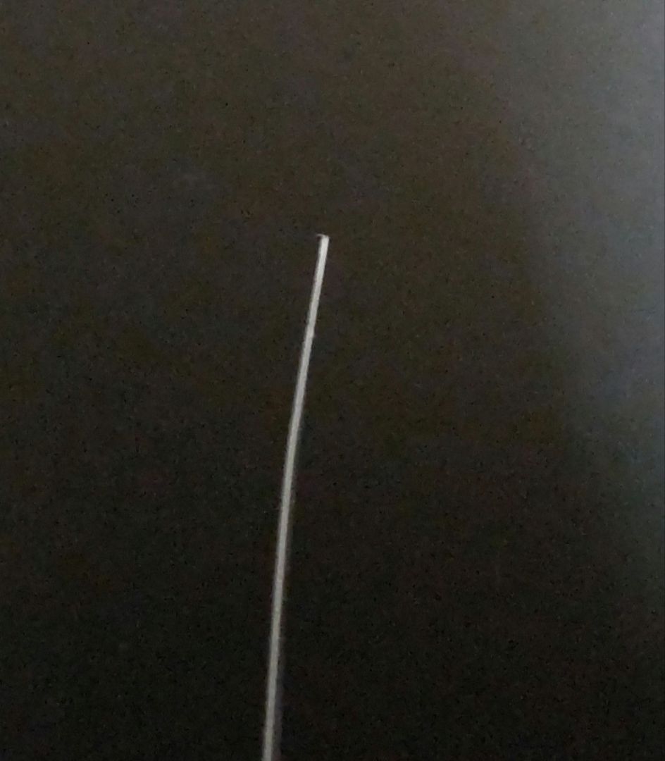 ひ*ん様 デュエルマスターズ 聖鎧亜キング・アルカディアス 通常 シークレット