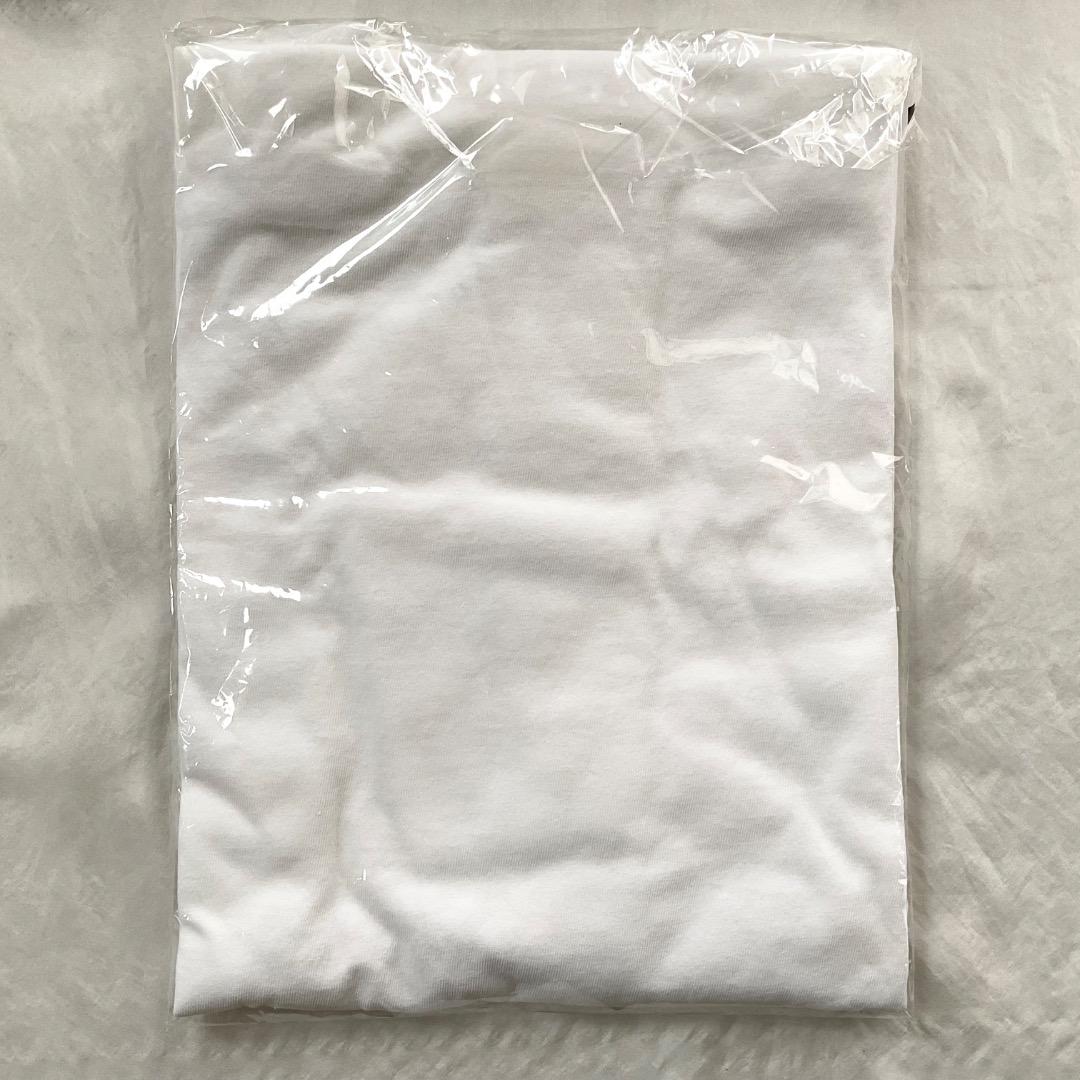 UVERworld TAKUYA∞ MADE IN JAPAN Tシャツ