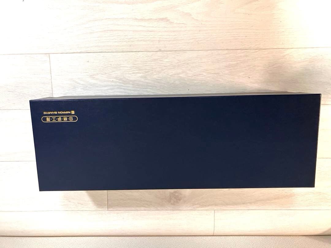 日車夢工房　D51型蒸気機関車　SL スーパーディスプレイモデル　美品