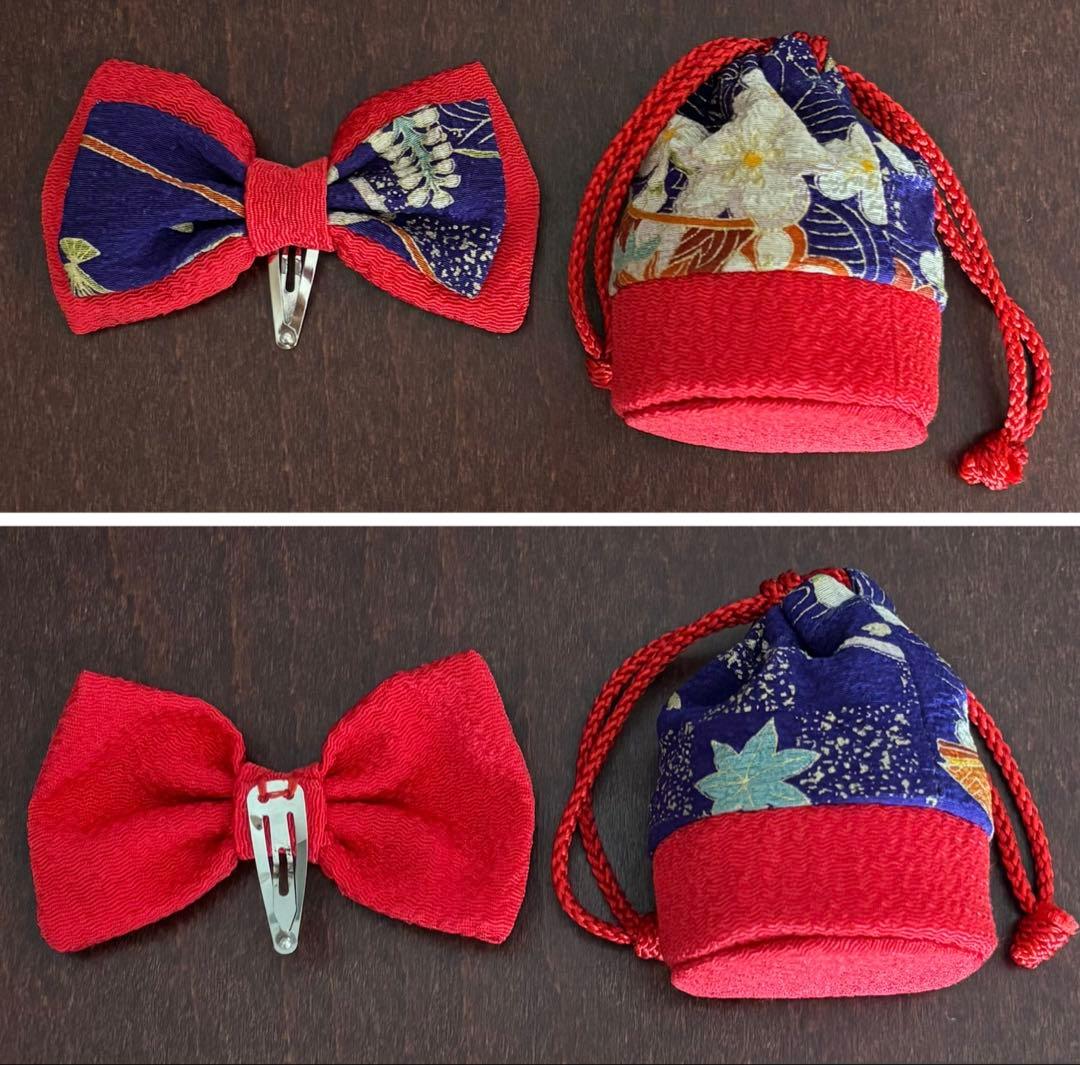 Steiffシュタイフ 千代姫テディベア2002 限定品 希少 着物 ぬいぐるみ