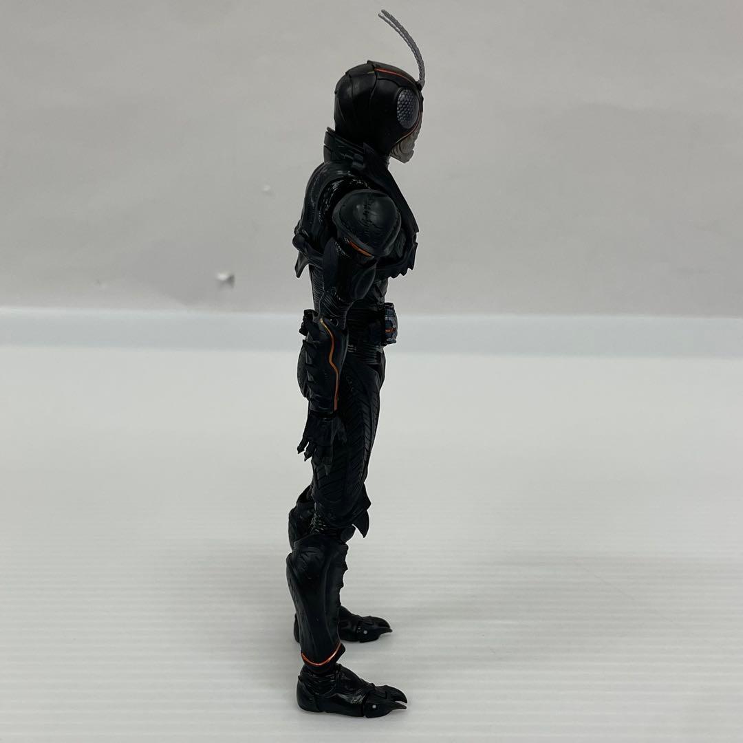 kntoy61-1672 S.H.Figuarts 仮面ライダー