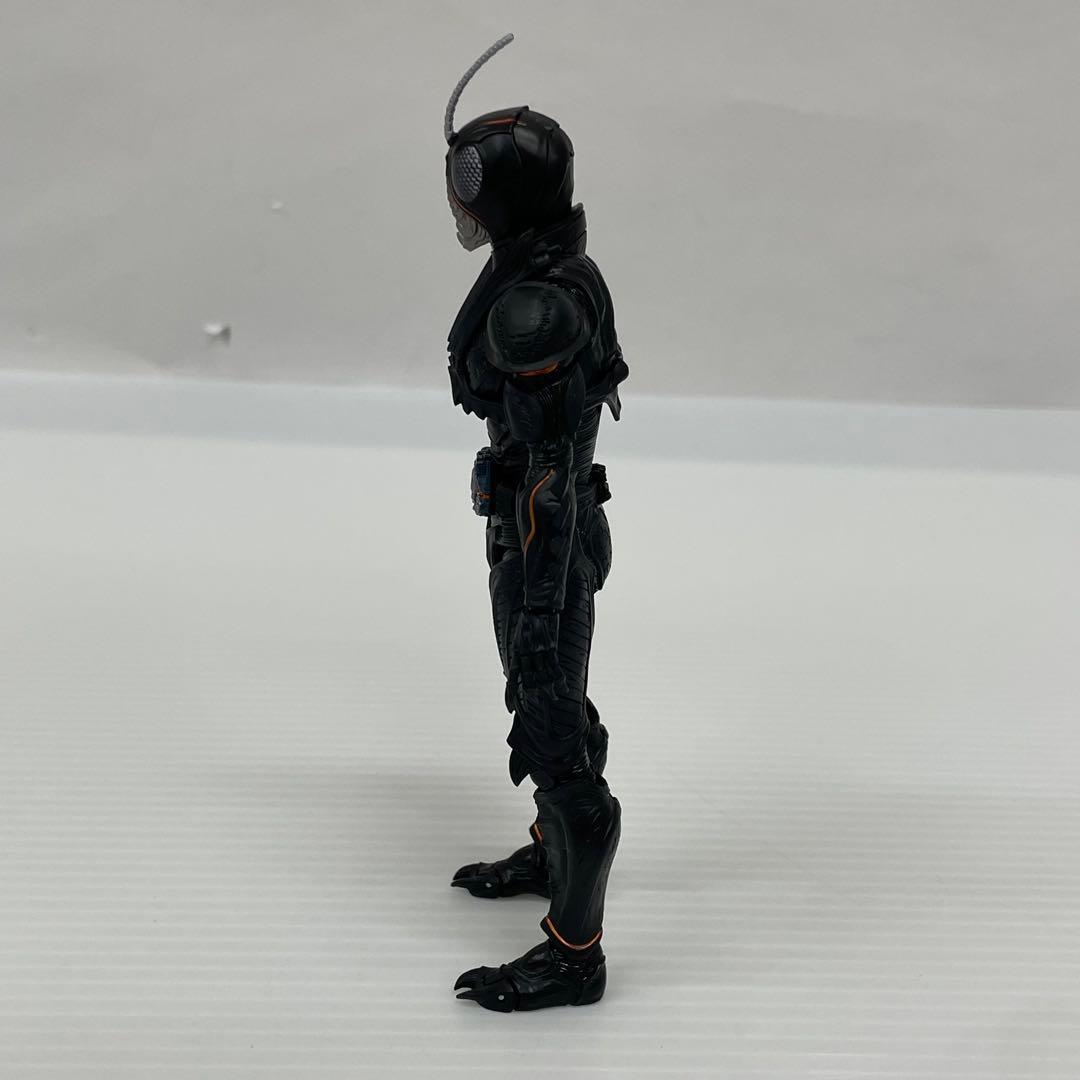 kntoy61-1672 S.H.Figuarts 仮面ライダー