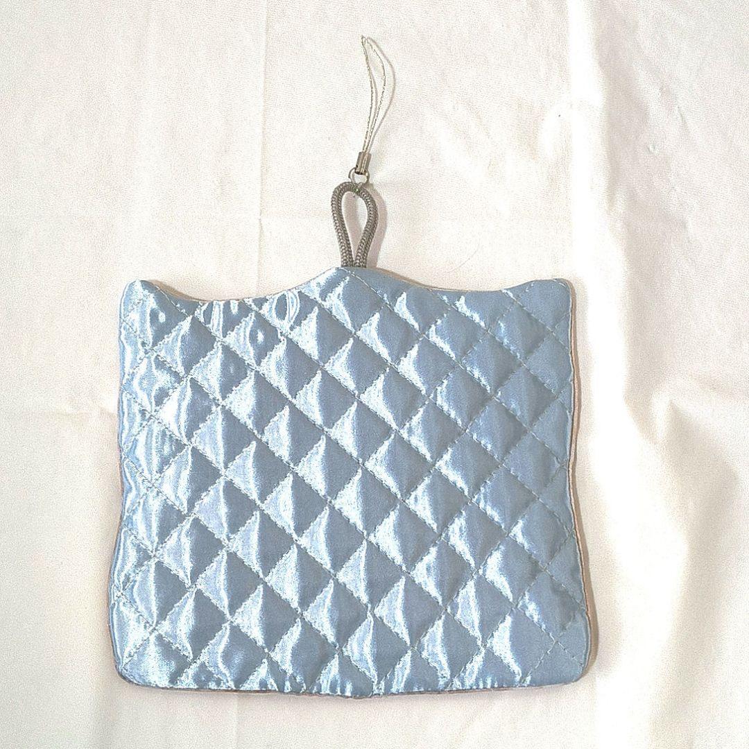 パニャ様】ハンドメイドオーダー★犬★ガーゼハンカチ&ふわふわストラップ　5点