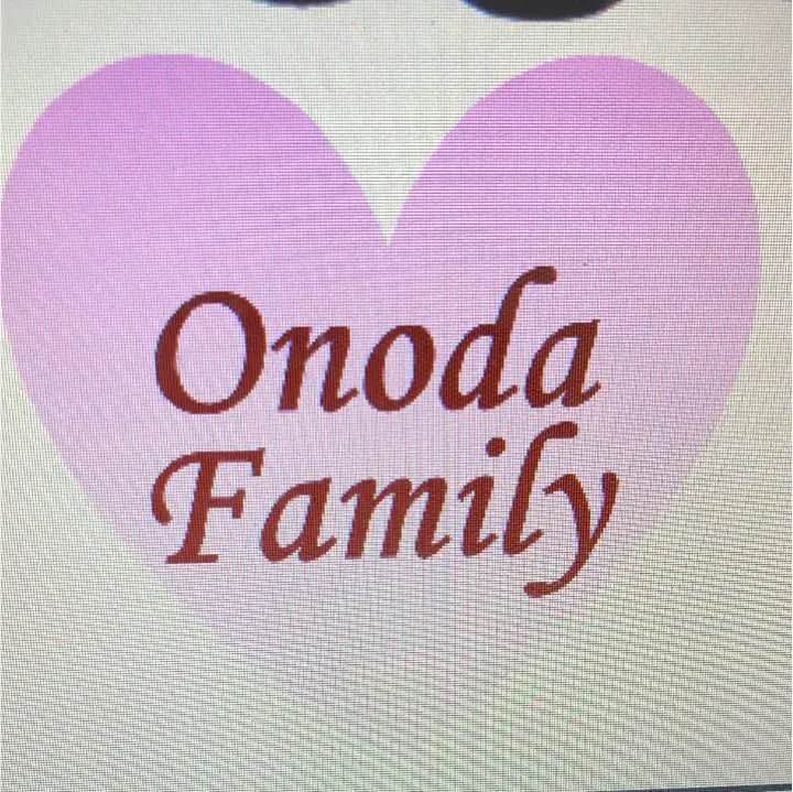 マツユカ様ご確認用ページ！