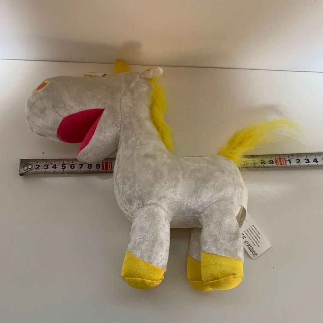 トイストーリー　グッズ　まとめ売り