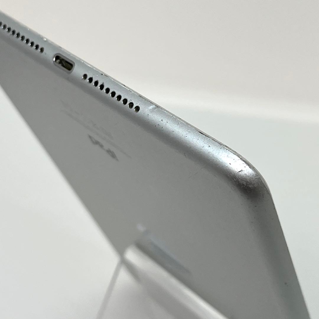 訳あり iPad mini4 128GB Wi-Fi 7.9インチ 本体㊸