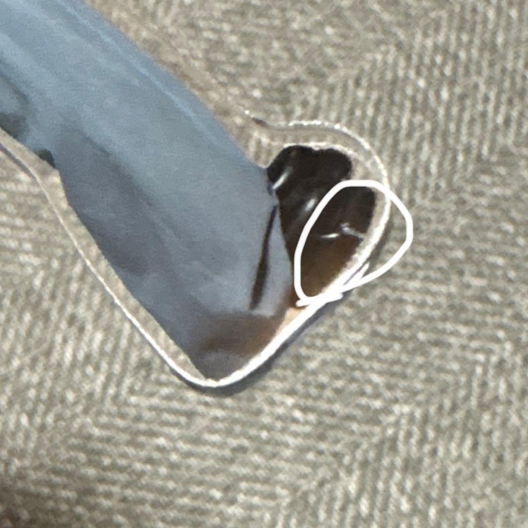 超特急　シューヤ　せぶいれのうた　アクキー　ペンライト