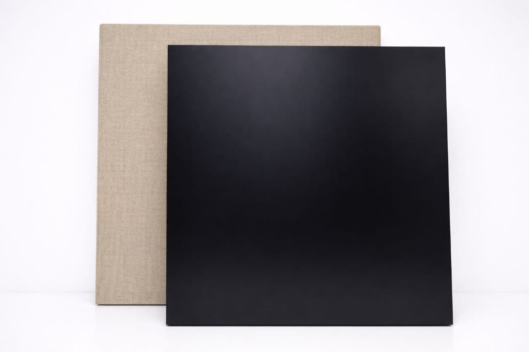 COTODAMA Lyric Speaker Canvas スピーカー