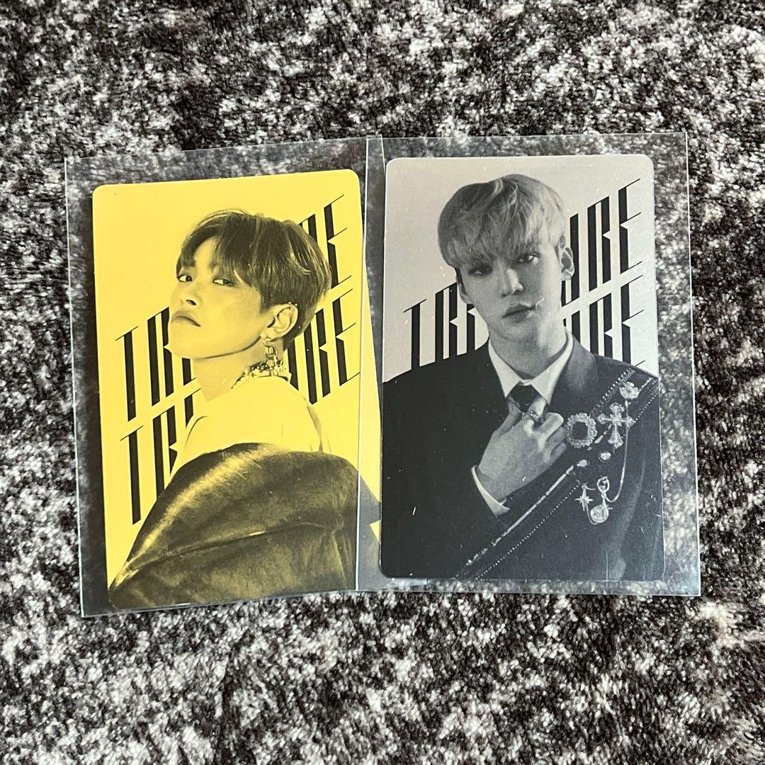 ATEEZ MD hoodieフーディー パーカー スローガンタオル まとめ売り