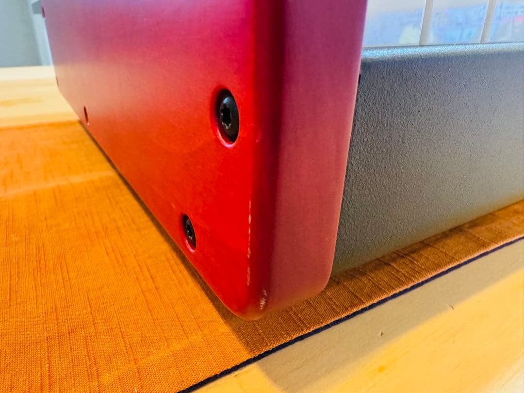 Nord Stage 3 88 key (SKB製88鍵用ケース付属)