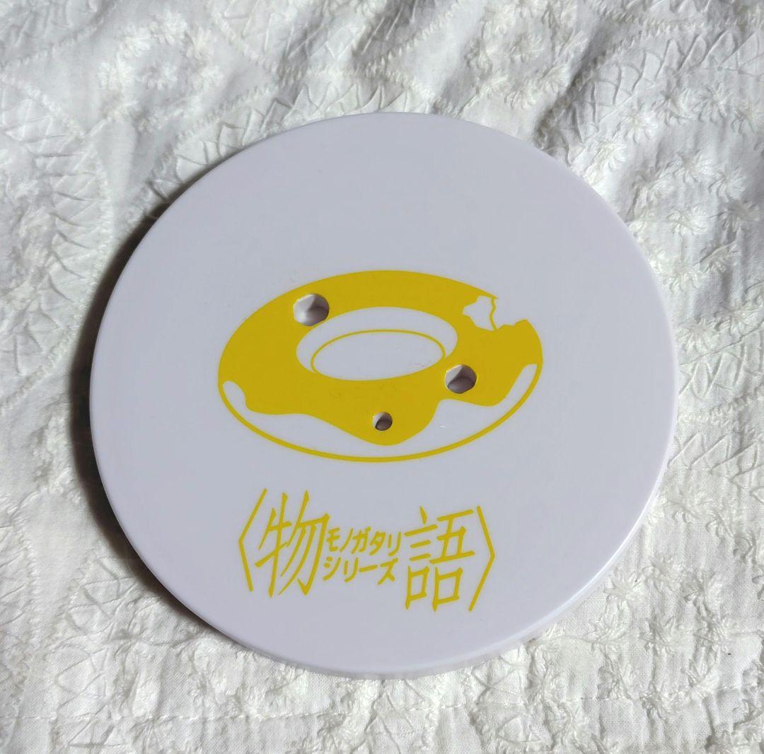 フィギュア忍野忍　鬼滅の刃　原神ぬいぐるみ　セット