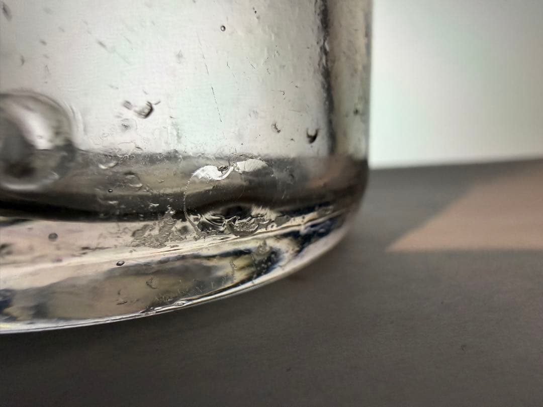 E12 秘蔵品1900年代 コカ・コーラ ボトル \"Denver\" 瓶