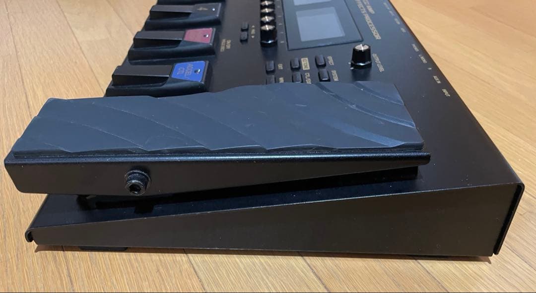 BOSS GT100 ボス　攻略本おまけ付け