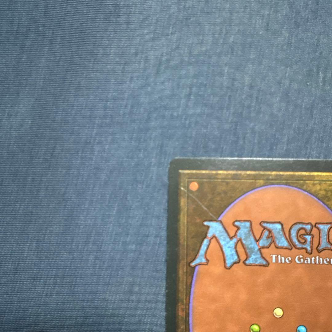 MTG アダーカー荒原　英語版２枚セット
