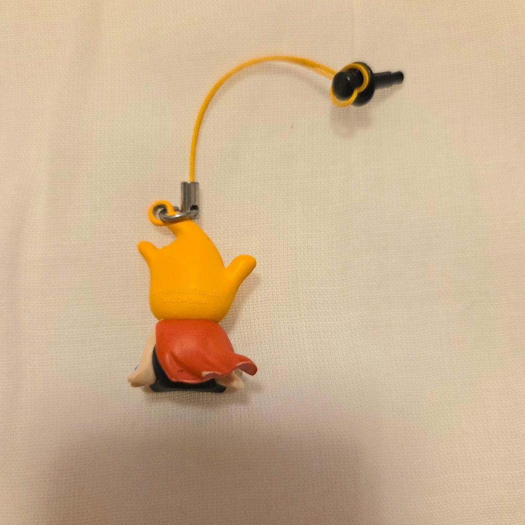 美品 sonar pocket ソナーポケットライブグッズ 7点セット