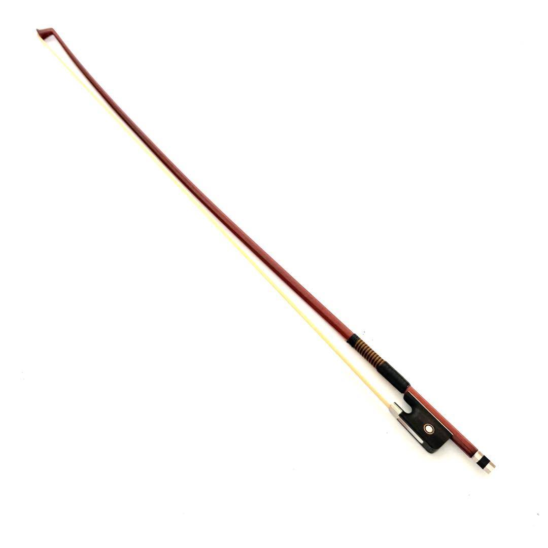 LiuXi Workshop ビオラ 16インチ 40.5cm 2020年製