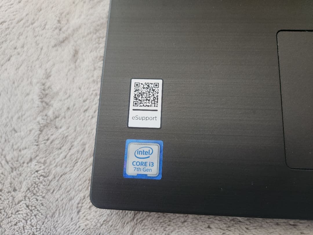 Windowsノート本体 Lenovo windows10 Office 2019 1TB