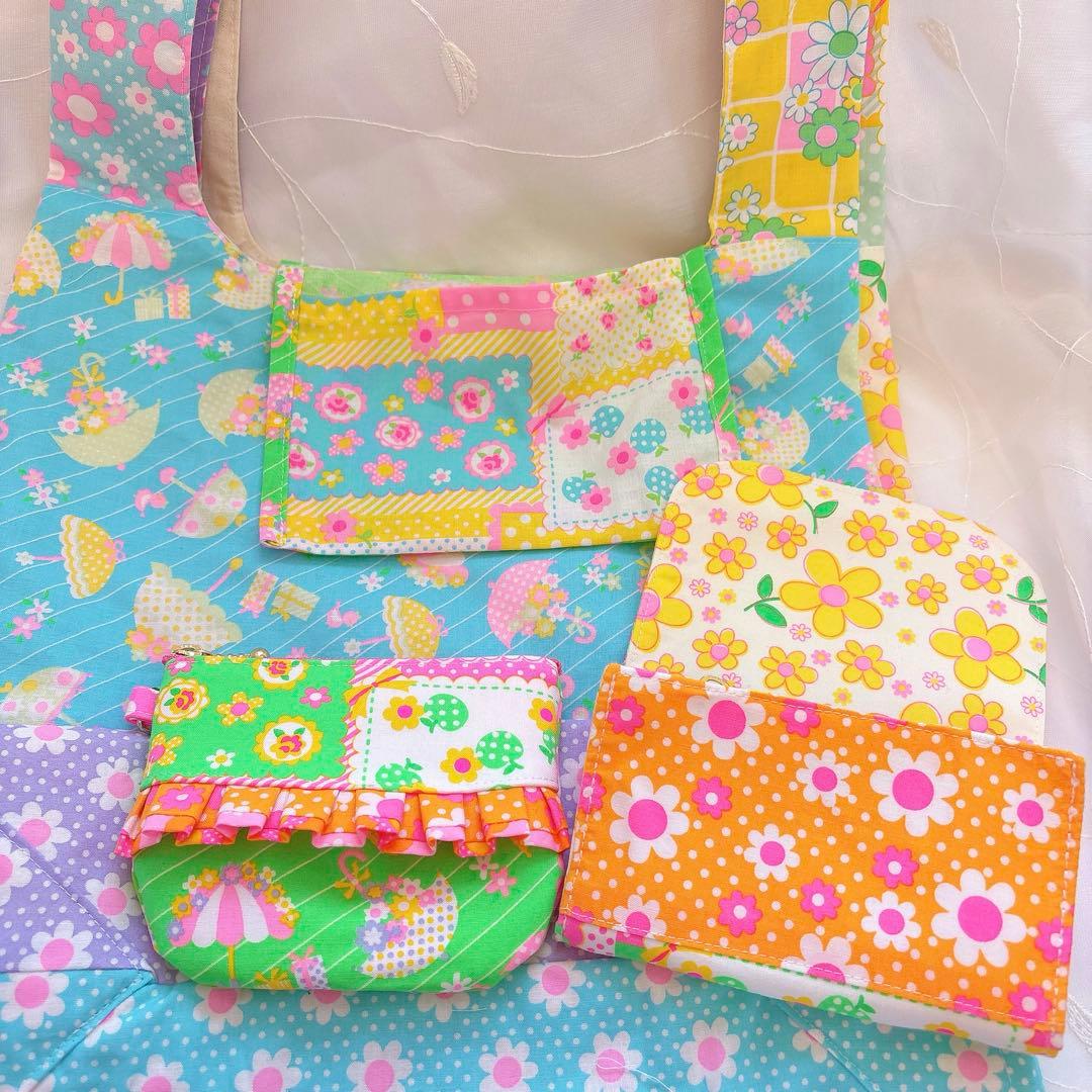専用です♡