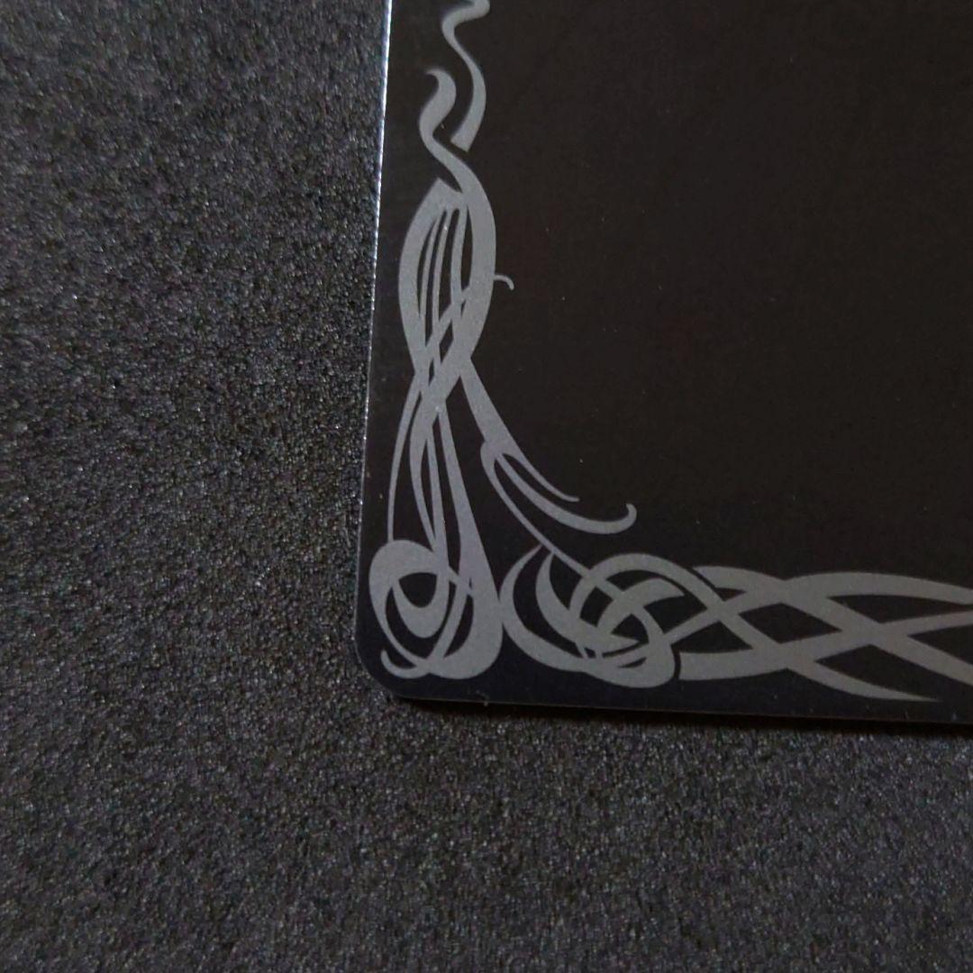 バトルスピリッツ 剣聖姫ツル 絵違いシークレット