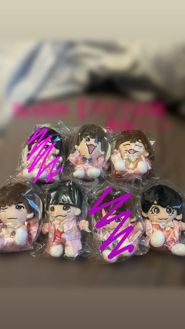 Sa.o3104【プロフ必読ページ