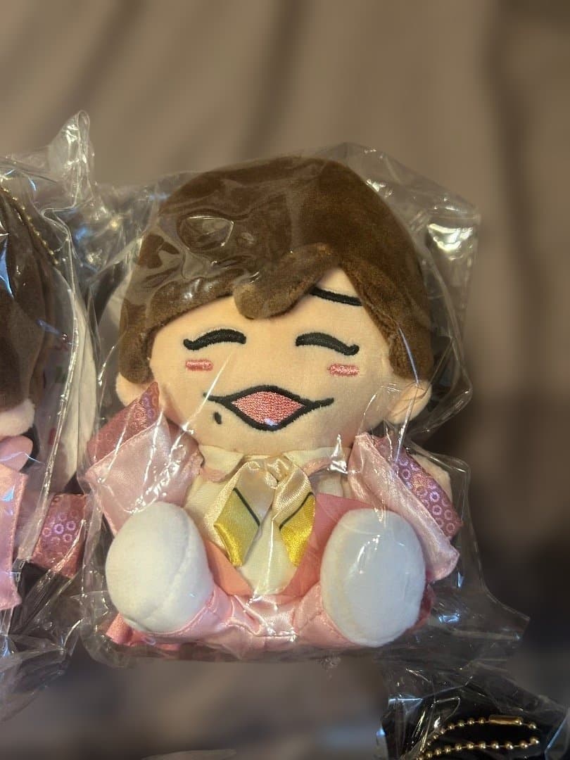 Sa.o3104【プロフ必読ページ