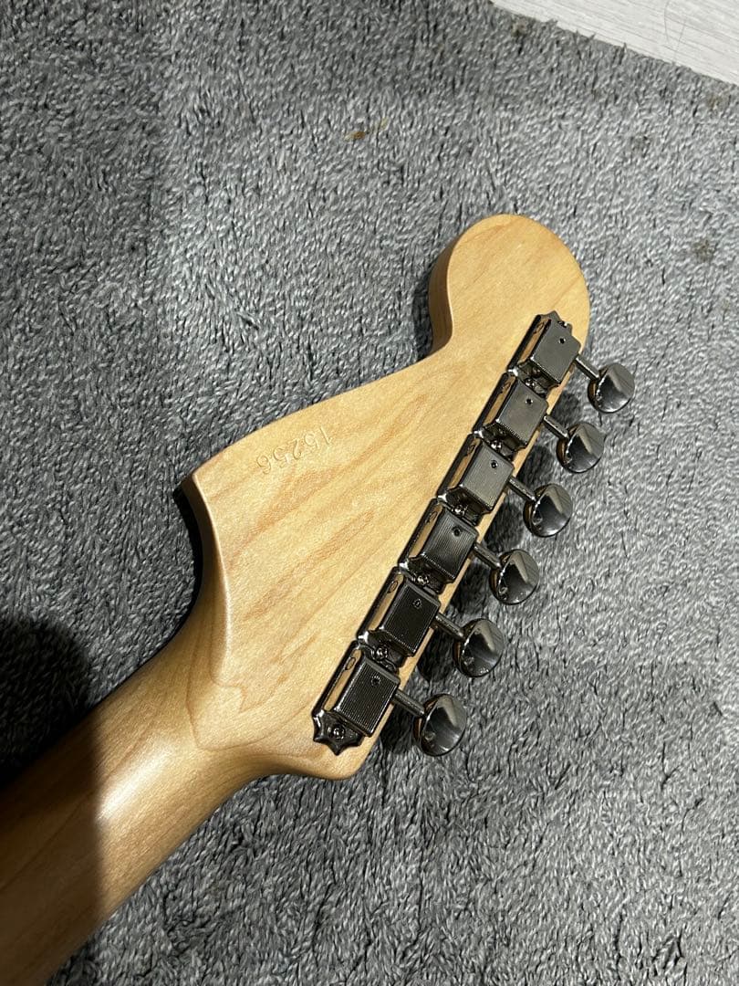 ギター Taylor BigBaby BBT NT