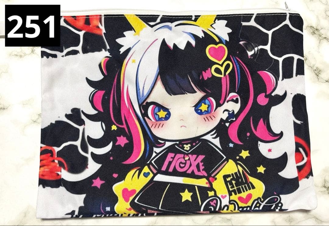 ピクミン  キャラクターグッズ