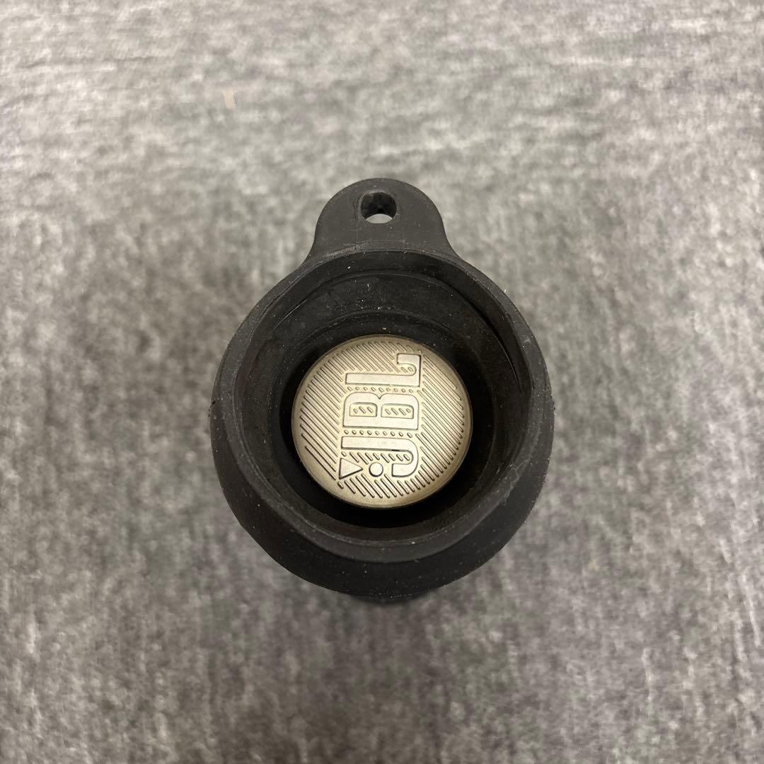 即決 JBL Flip 5 ワイヤレススピーカー