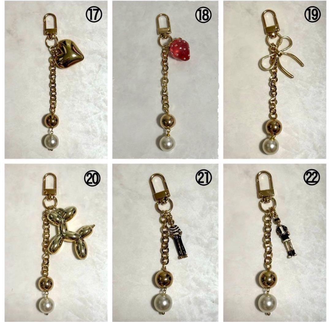 ✨うさ✨A6 アクリルレジンバインダー　リング付き×2セット