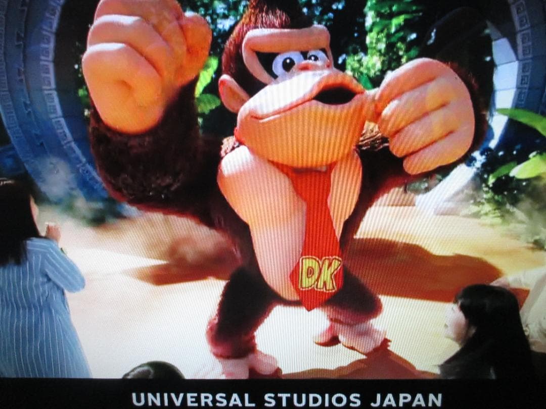 ☆SONY ブルーレイレコーダー 2番組同時録画 BDZ-EW520