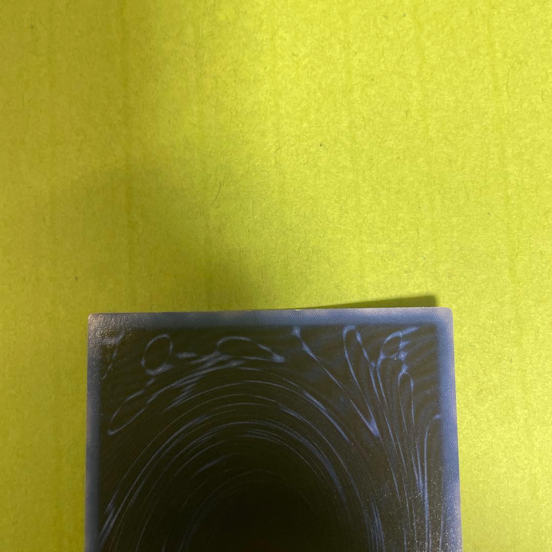 遊戯王 オシリスの天空竜 ラーの翼神竜 オベリスクの巨神兵 三幻神 シークレット