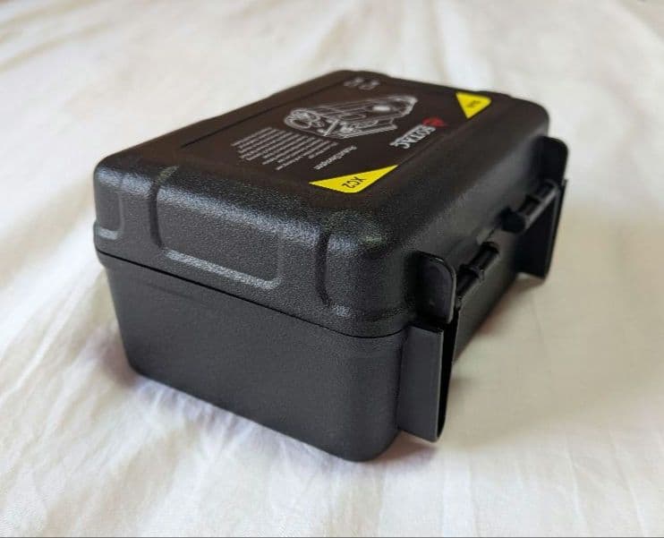 ★新品 SOTAC XC2 フラッシュライト　レーザーサイト★