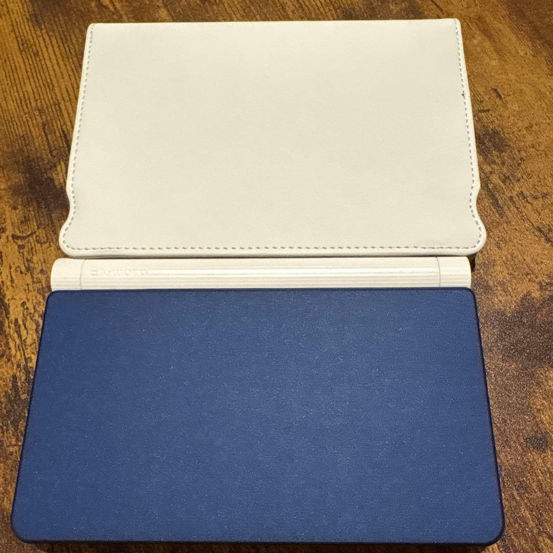 カシオ エクスワード　電子辞書