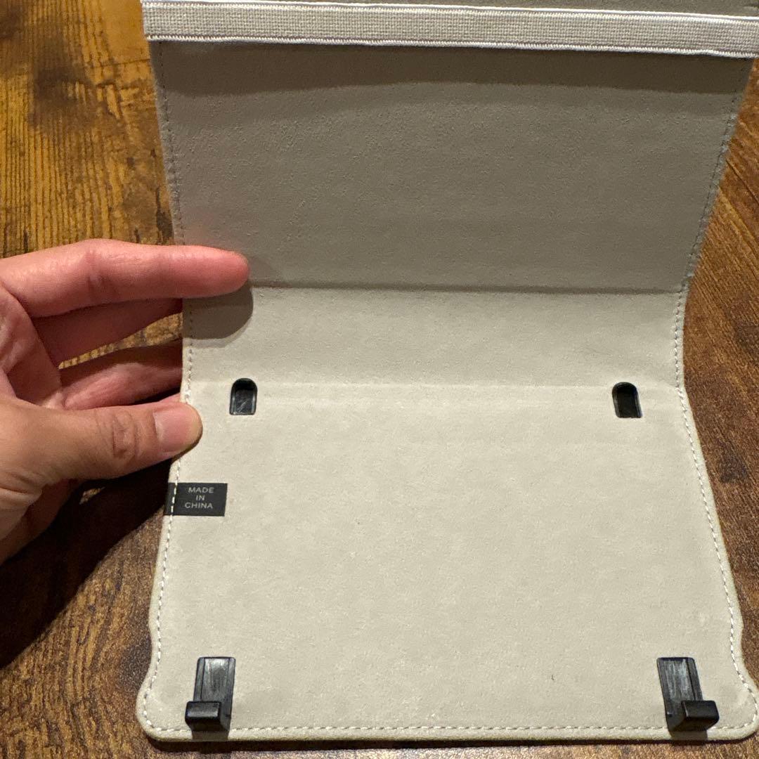 カシオ エクスワード　電子辞書