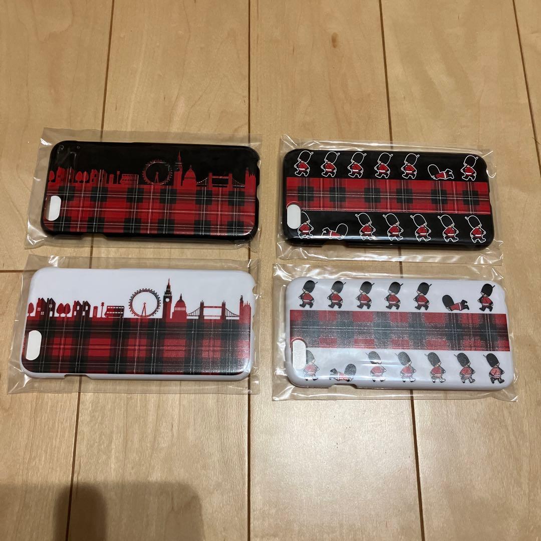 福士蒼汰 Birthday Party 2016 iPhoneケース6/6s