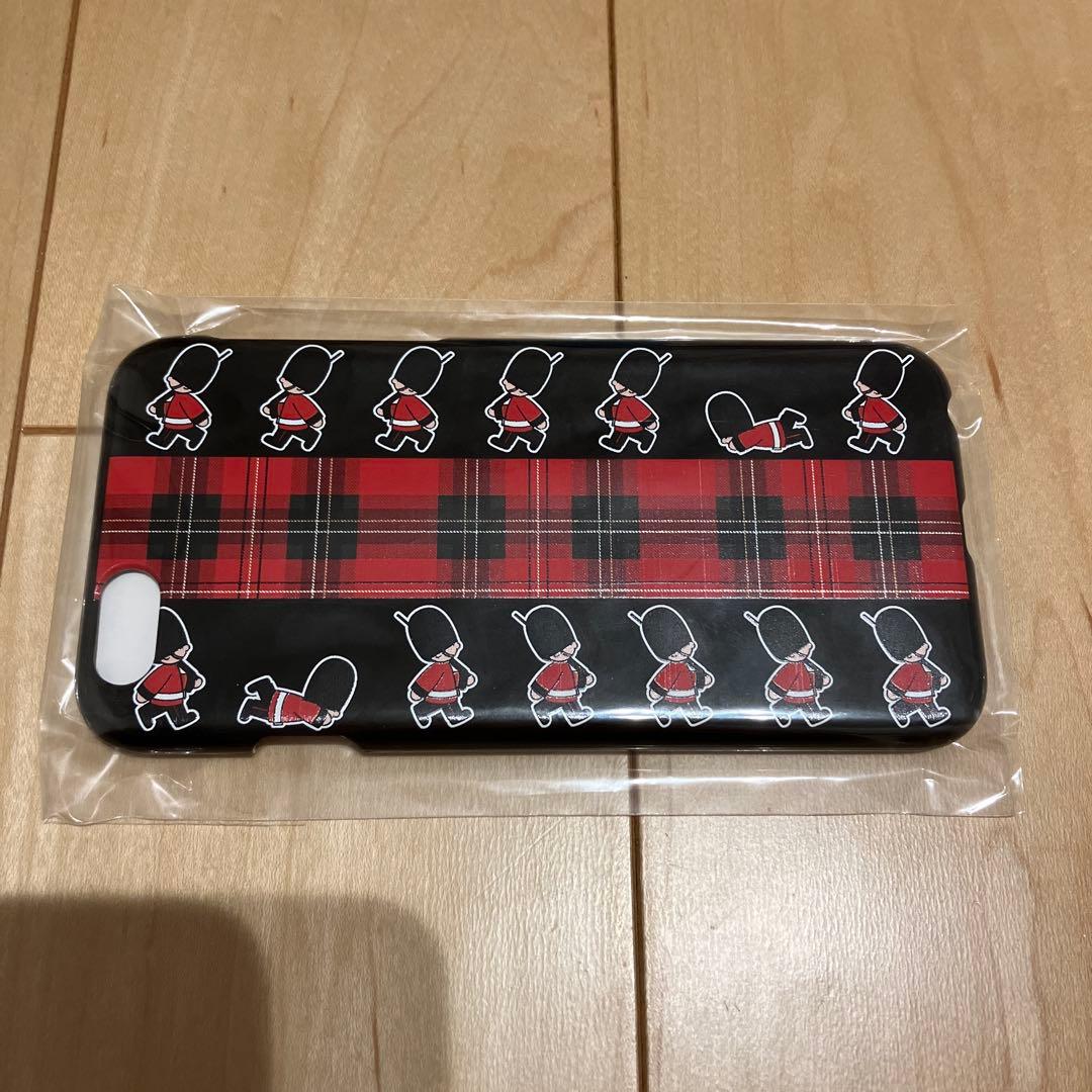 福士蒼汰 Birthday Party 2016 iPhoneケース6/6s