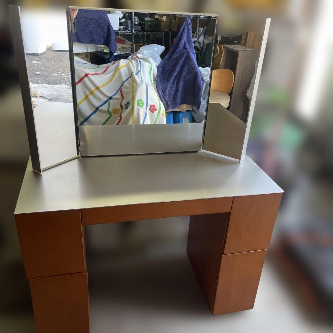Cassina ixc / カッシーナイクスシー ドレッサー