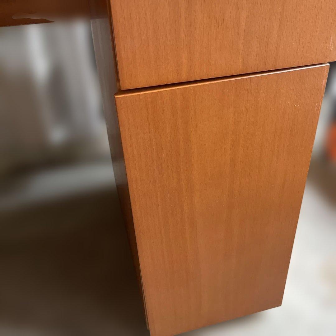 Cassina ixc / カッシーナイクスシー ドレッサー